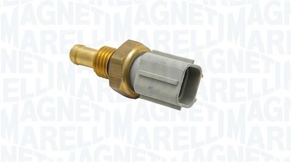 Купить Magneti marelli 171916011160 по низкой цене в Украине!