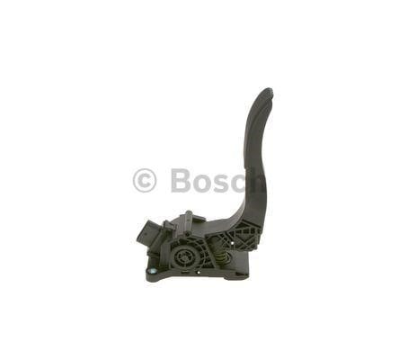Bosch Педаль акселератору (газу) – ціна 2784 UAH