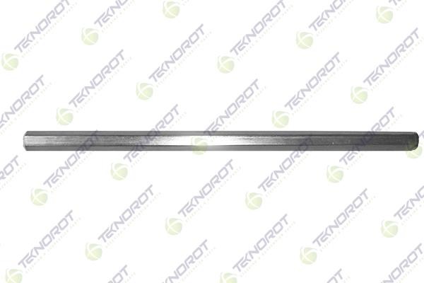 Купить Teknorot CI-303 по низкой цене в Украине!
