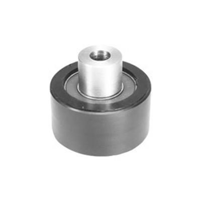 Купить Magneti marelli 331316170138 по низкой цене в Украине!