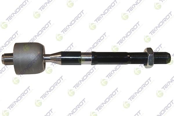 Купити Teknorot HY-833 за низькою ціною в Україні!