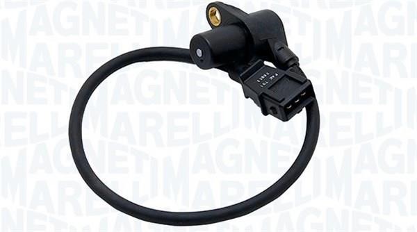 Купити Magneti marelli 064848067010 за низькою ціною в Україні!