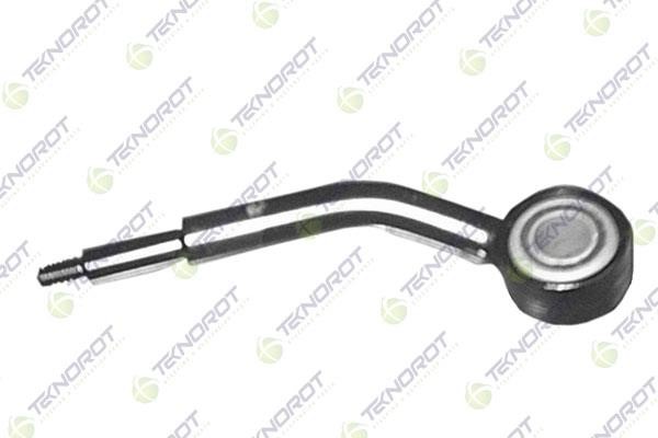 Купить Teknorot FO-771 по низкой цене в Украине!