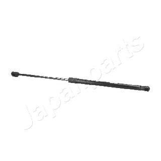 Japanparts ZS02034 Амортизатор багажника ZS02034: Отличная цена - Купить в Украине на EXIST.UA! ZS02034 Japanparts Амортизатор багажника