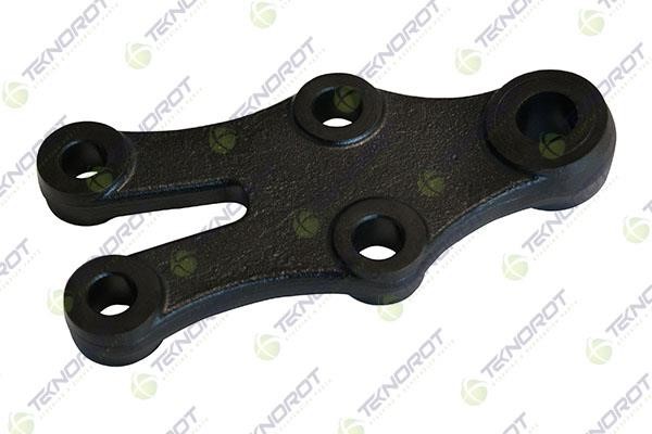 Купить Teknorot KI-415 по низкой цене в Украине!