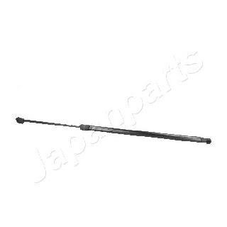Japanparts ZS01071 Амортизатор багажника ZS01071: Отличная цена - Купить в Украине на EXIST.UA! ZS01071 Japanparts Амортизатор багажника