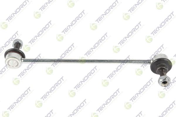 Купить Teknorot FO-310 по низкой цене в Украине!