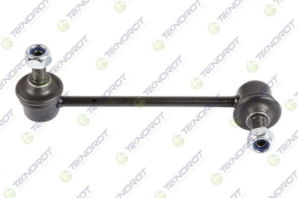Купить Teknorot MA-710 по низкой цене в Украине!
