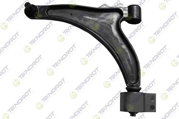Купить Teknorot O-519 по низкой цене в Украине!