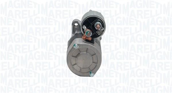 Купити Magneti marelli 063721057010 – суперціна на EXIST.UA!