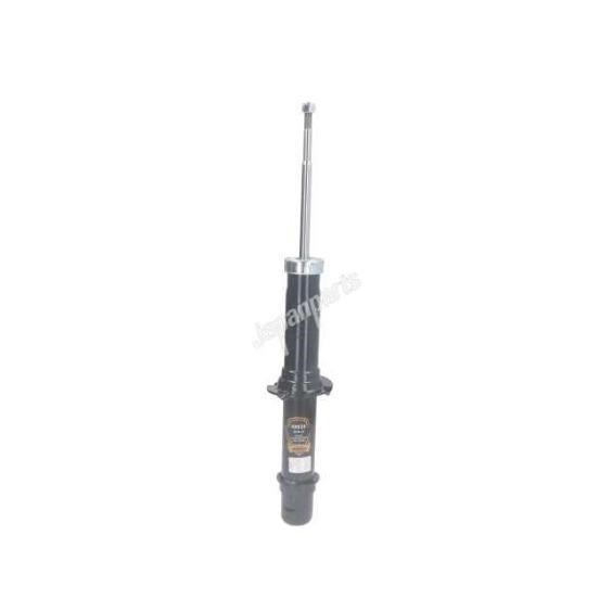 Japanparts MM-40024 Амортизатор подвески передний газомасляный MM40024: Отличная цена - Купить в Украине на EXIST.UA! MM40024 Japanparts Амортизатор подвески передний газомасляный