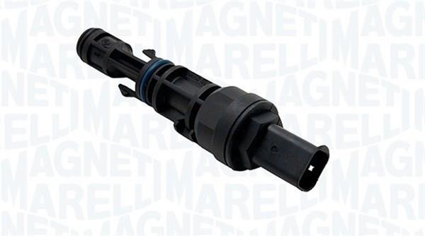 Купить Magneti marelli 064848140010 по низкой цене в Украине!