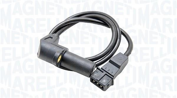 Купить Magneti marelli 064848141010 по низкой цене в Украине!
