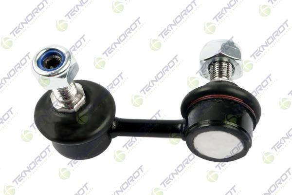 Купить Teknorot HY-235 по низкой цене в Украине!