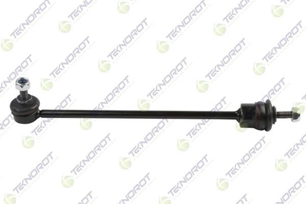 Купить Teknorot CI-310 по низкой цене в Украине!