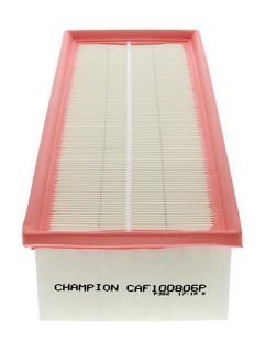 Champion Повітряний фільтр – ціна 321 UAH