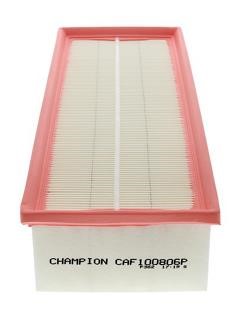 Купить Champion CAF100806P – отличная цена на EXIST.UA!