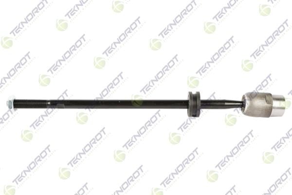 Купить Teknorot V-405 по низкой цене в Украине!