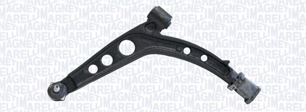 Купить Magneti marelli 301181300200 по низкой цене в Украине!