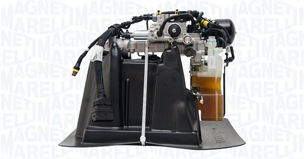 Купить Magneti marelli 230000001010 по низкой цене в Украине!