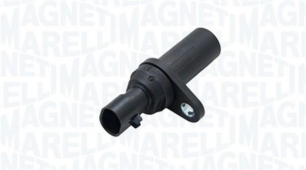 Купить Magneti marelli 064848025010 по низкой цене в Украине!