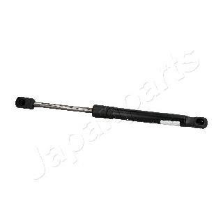Japanparts ZS90028 Амортизатор багажника ZS90028: Отличная цена - Купить в Украине на EXIST.UA! ZS90028 Japanparts Амортизатор багажника