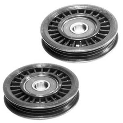 Купить Magneti marelli 331316170620 по низкой цене в Украине!