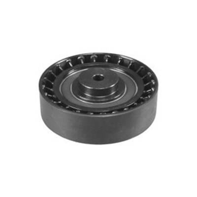 Купить Magneti marelli 331316170031 по низкой цене в Украине!