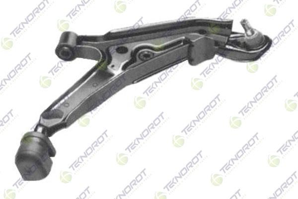 Купити Teknorot N-325 за низькою ціною в Україні!