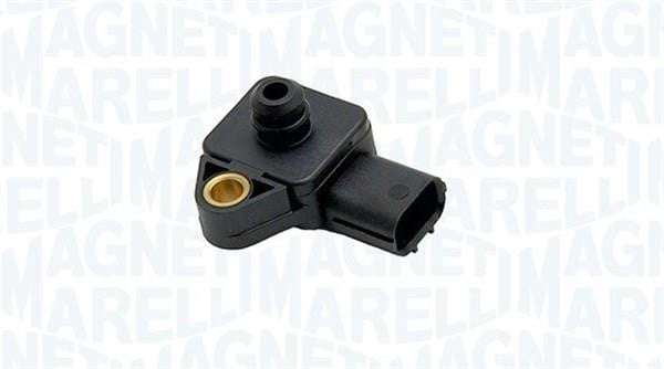 Купить Magneti marelli 215810009400 по низкой цене в Украине!