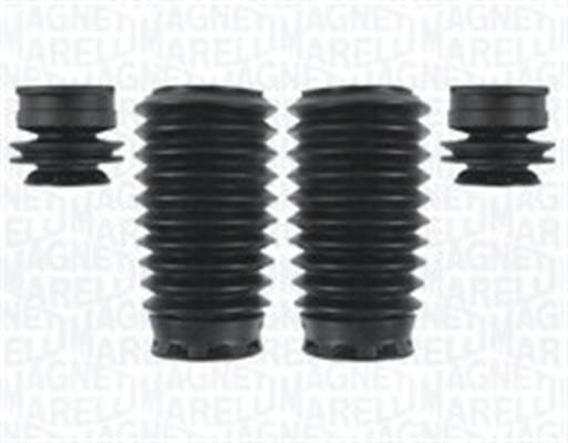 Купить Magneti marelli 310116110216 по низкой цене в Украине!