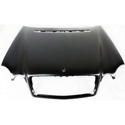 Купить Mercedes A 210 880 03 57 по низкой цене в Украине!