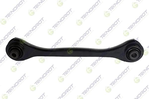 Купити Teknorot SK-457 за низькою ціною в Україні!