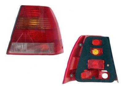 1J5945096AB VAG Ліхтар задній правий