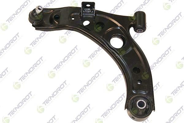 Купить Teknorot DH-419 по низкой цене в Украине!