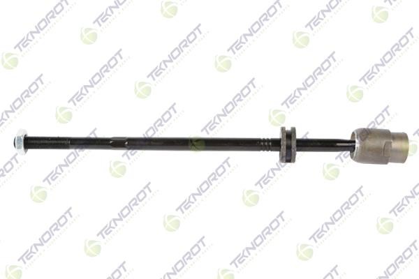 Купити Teknorot V-505 за низькою ціною в Україні!