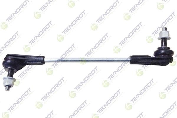 Купить Teknorot O-527 по низкой цене в Украине!