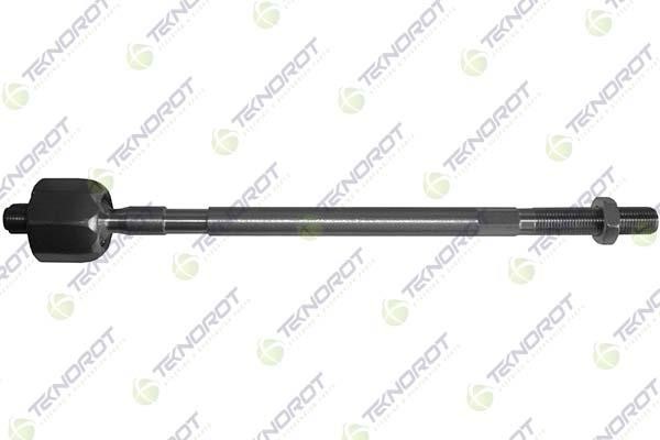 Купить Teknorot F-833 по низкой цене в Украине!