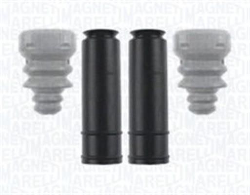 Купить Magneti marelli 310116110092 по низкой цене в Украине!
