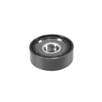 Купить Magneti marelli 331316170091 по низкой цене в Украине!