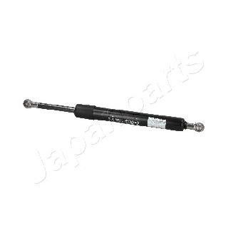 Japanparts ZS09203 Амортизатор багажника ZS09203: Приваблива ціна - Купити в Україні на EXIST.UA! ZS09203 Japanparts Амортизатор багажника