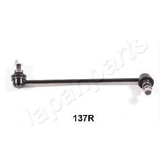 SI137R Japanparts Стойка стабилизатора переднего правая