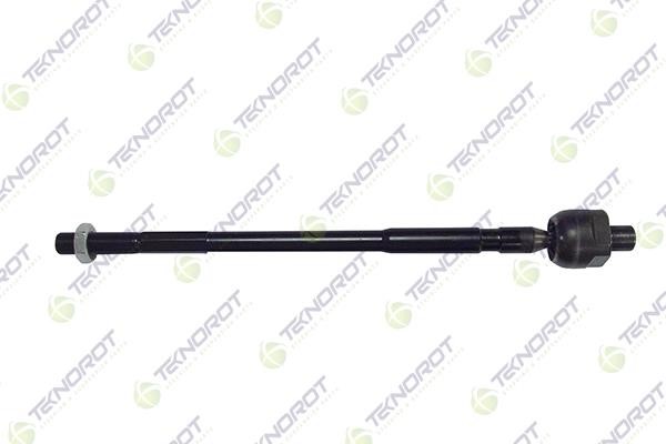 Купить Teknorot SZ-504 по низкой цене в Украине!