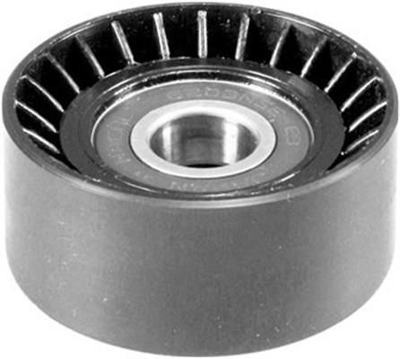 Купить Magneti marelli 331316170158 по низкой цене в Украине!
