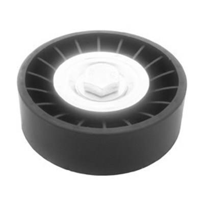 Купить Magneti marelli 331316170361 по низкой цене в Украине!