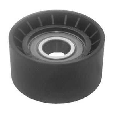 Купить Magneti marelli 331316170352 по низкой цене в Украине!