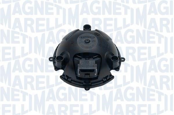 Купити Magneti marelli 182202003900 за низькою ціною в Україні!