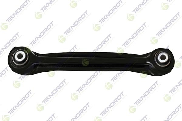Купити Teknorot M-444 за низькою ціною в Україні!