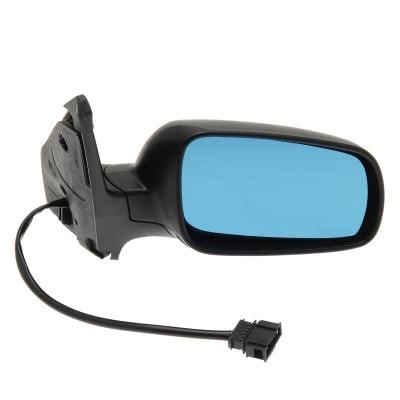 VAG 7M0 857 528 01C Зеркало наружное заднего вида 7M085752801C: Отличная цена - Купить в Украине на EXIST.UA! 7M085752801C VAG Зеркало наружное заднего вида