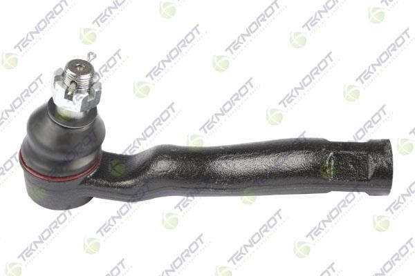Купить Teknorot T-782 по низкой цене в Украине!